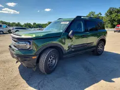 3FMCR9B60RRE68683 2024 FORD BRONCO