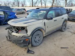 3FMCR9B60RRE70711 2024 FORD BRONCO