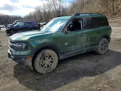 3FMCR9B60RRE72409 2024 FORD BRONCO