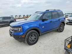 3FMCR9B60RRE73723 2024 FORD BRONCO