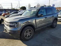 3FMCR9B60RRE75133 2024 FORD BRONCO
