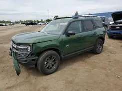 3FMCR9B60RRE76153 2024 FORD BRONCO