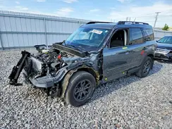 3FMCR9B60RRE77531 2024 FORD BRONCO