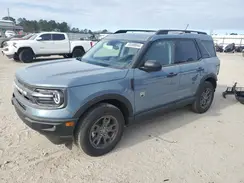 3FMCR9B60RRE78338 2024 FORD BRONCO