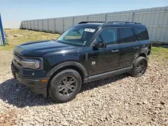 3FMCR9B60RRE88013 2024 FORD BRONCO
