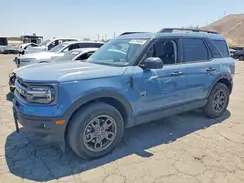 3FMCR9B60RRE98847 2024 FORD BRONCO
