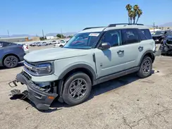 3FMCR9B60RRF02542 2024 FORD BRONCO