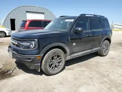 3FMCR9B60RRF03853 2024 FORD BRONCO