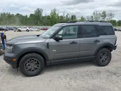 3FMCR9B60RRF07157 2024 FORD BRONCO