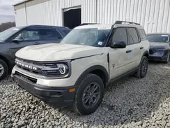 3FMCR9B60RRF07501 2024 FORD BRONCO