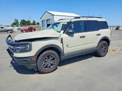 3FMCR9B60RRF07966 2024 FORD BRONCO