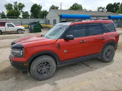 3FMCR9B60RRF10950 2024 FORD BRONCO