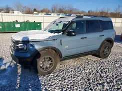 3FMCR9B60RRF22046 2024 FORD BRONCO