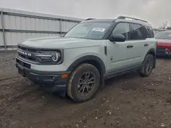 3FMCR9B60RRF26565 2024 FORD BRONCO