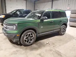 3FMCR9B60RRF35640 2024 FORD BRONCO