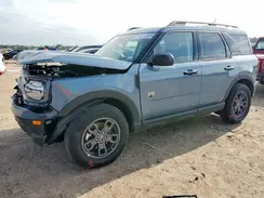 3FMCR9B60RRF36769 2024 FORD BRONCO