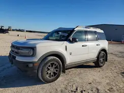 3FMCR9B60RRF38425 2024 FORD BRONCO