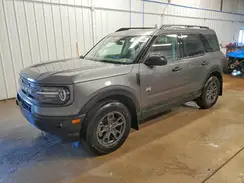 3FMCR9B60RRF40028 2024 FORD BRONCO