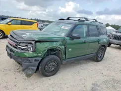 3FMCR9B60RRF43222 2024 FORD BRONCO