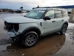 3FMCR9B60RRF50753 2024 FORD BRONCO