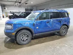 3FMCR9B60RRF55872 2024 FORD BRONCO