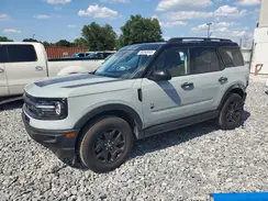 3FMCR9B60RRF58674 2024 FORD BRONCO