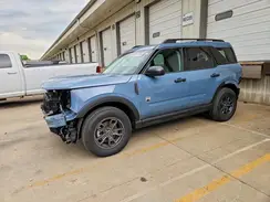 3FMCR9B60RRF59744 2024 FORD BRONCO