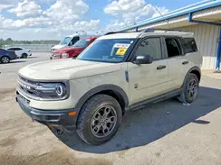 3FMCR9B60RRF68816 2024 FORD BRONCO