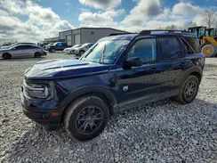 3FMCR9B61MRA29095 2021 FORD BRONCO
