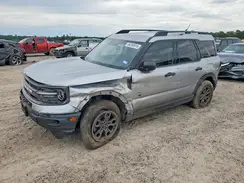 3FMCR9B61MRA63716 2021 FORD BRONCO