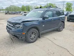 3FMCR9B61MRA76496 2021 FORD BRONCO