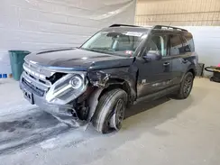 3FMCR9B61MRA78958 2021 FORD BRONCO