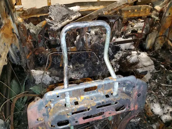 3FMCR9B61MRA80578 2021 FORD BRONCO - Image 8