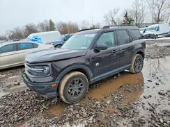 3FMCR9B61MRB35790 2021 FORD BRONCO
