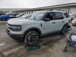 3FMCR9B61MRB37653 2021 FORD BRONCO
