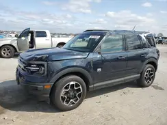 3FMCR9B61NRD02280 2022 FORD BRONCO