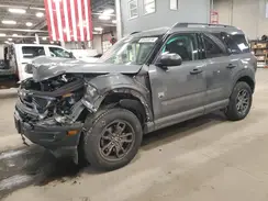 3FMCR9B61NRD13280 2022 FORD BRONCO