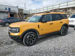 3FMCR9B61NRD17782 2022 FORD BRONCO