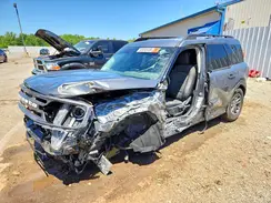 3FMCR9B61NRD35585 2022 FORD BRONCO