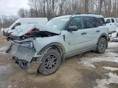 3FMCR9B61NRD66027 2022 FORD BRONCO