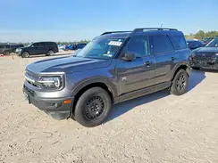 3FMCR9B61NRD67811 2022 FORD BRONCO