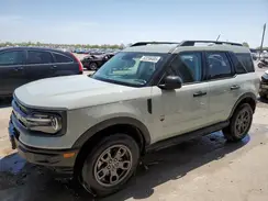 3FMCR9B61PRD11340 2023 FORD BRONCO