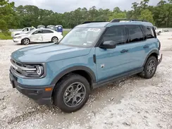 3FMCR9B61PRD13489 2023 FORD BRONCO