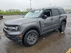 3FMCR9B61PRD37887 2023 FORD BRONCO