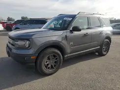 3FMCR9B61PRD40921 2023 FORD BRONCO