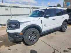 3FMCR9B61PRD42796 2023 FORD BRONCO