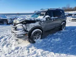 3FMCR9B61PRD44273 2023 FORD BRONCO