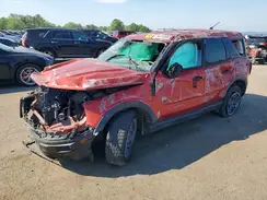 3FMCR9B61PRD44306 2023 FORD BRONCO