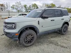 3FMCR9B61PRD44743 2023 FORD BRONCO