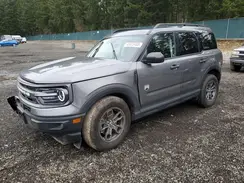 3FMCR9B61PRD46086 2023 FORD BRONCO